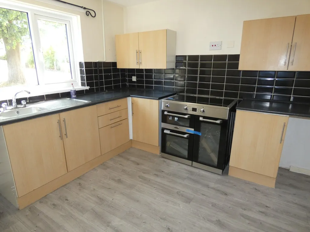 Bishopdale, Brookside, photo 3