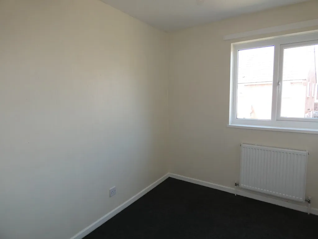 Bishopdale, Brookside, photo 9