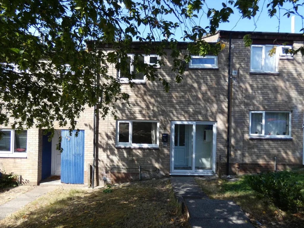 Bishopdale, Brookside, photo 18