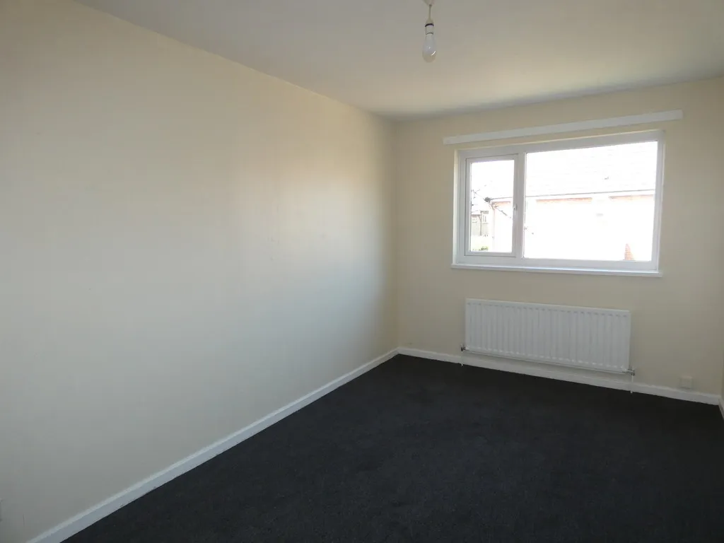 Bishopdale, Brookside, photo 8