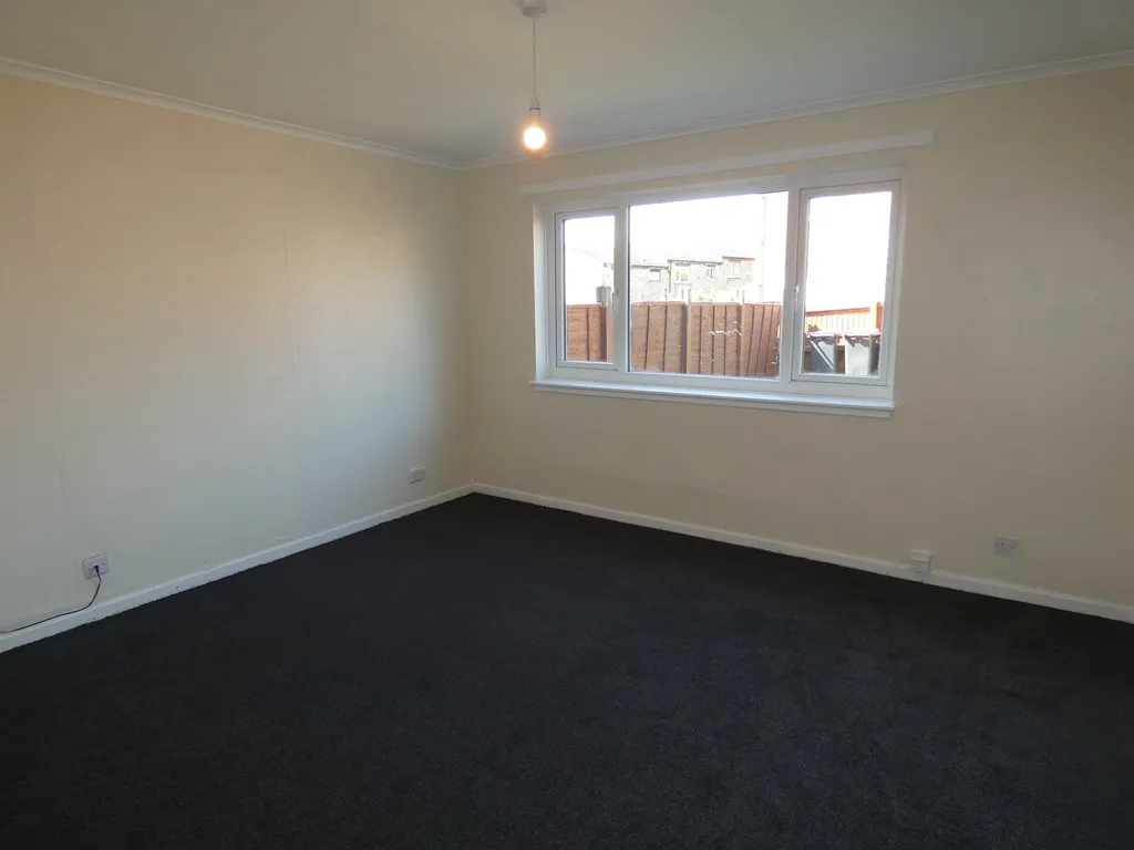 Bishopdale, Brookside, photo 6