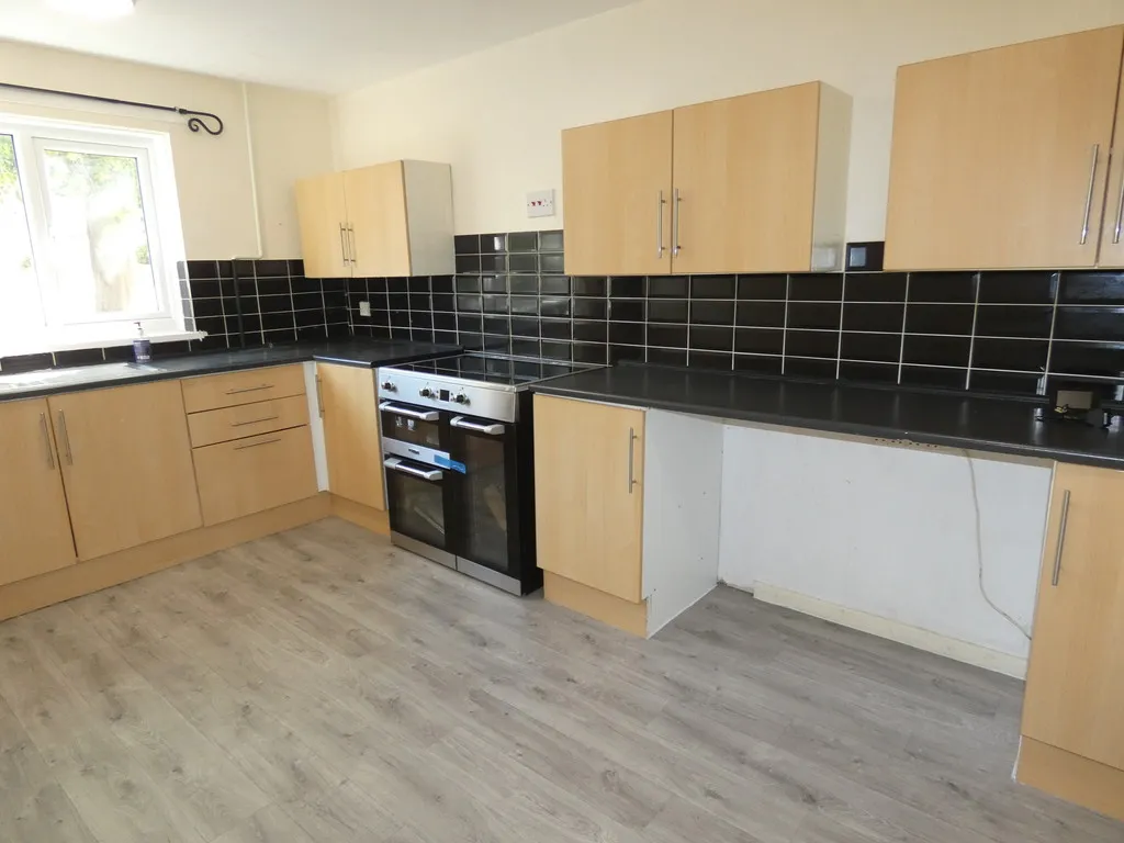 Bishopdale, Brookside, photo 5