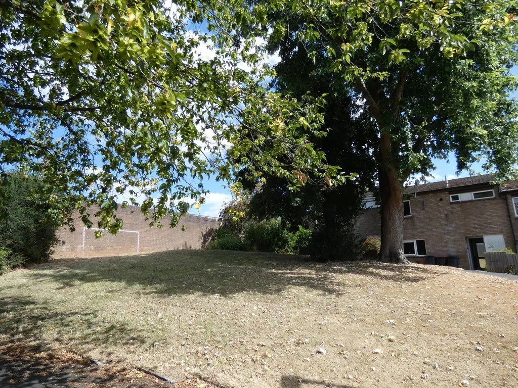 Bishopdale, Brookside, photo 16