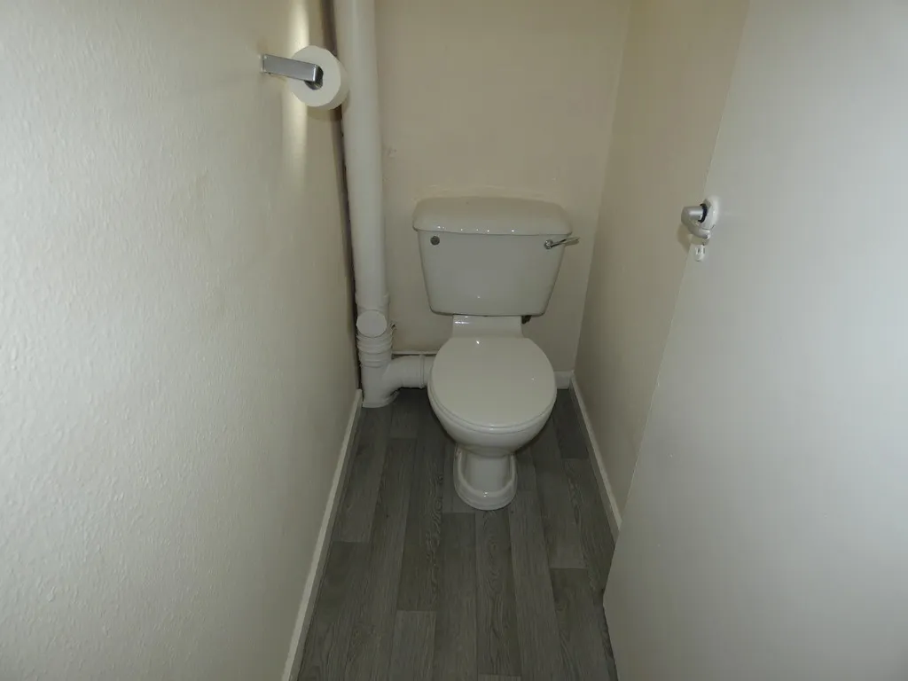 Bishopdale, Brookside, photo 11