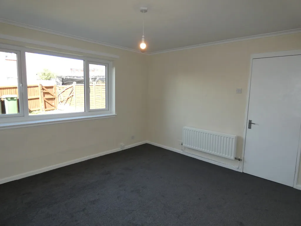 Bishopdale, Brookside, photo 7