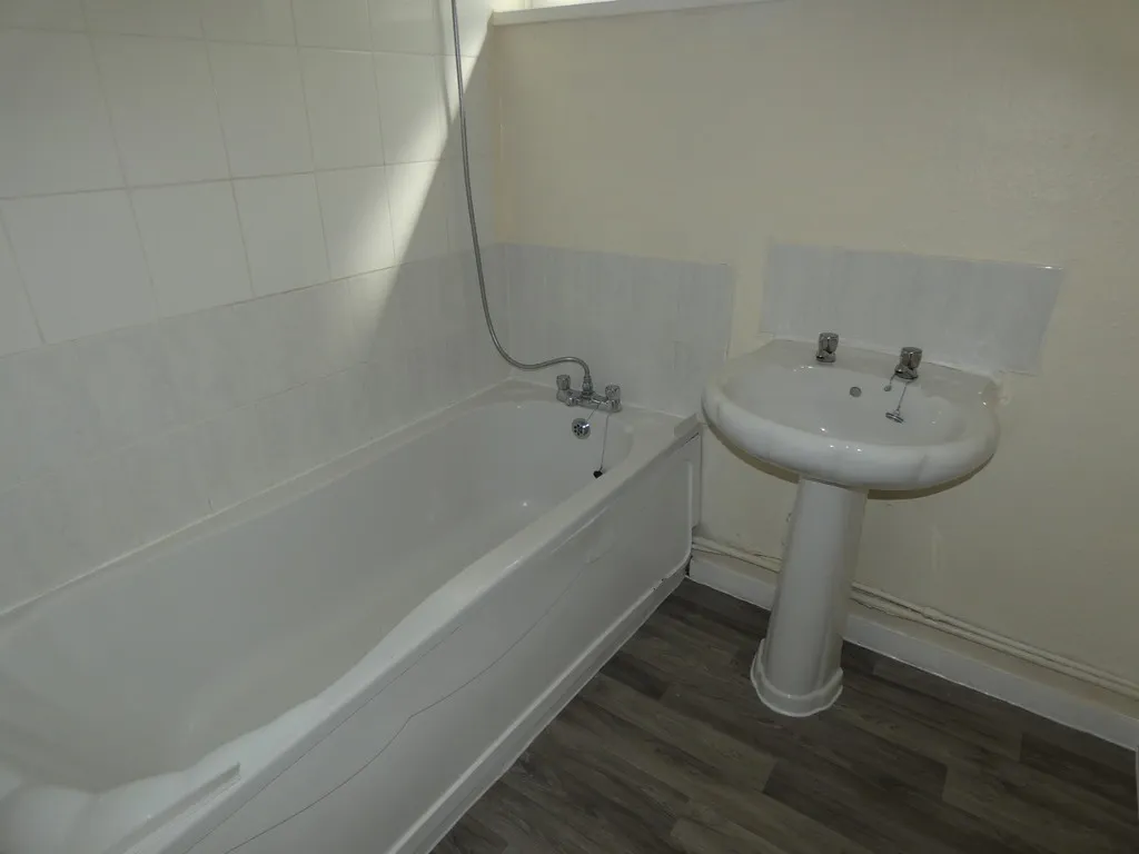 Bishopdale, Brookside, photo 12