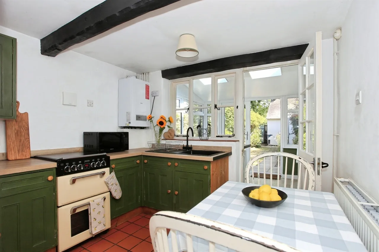 Bridge Street, Peterborough, PE6, photo 4