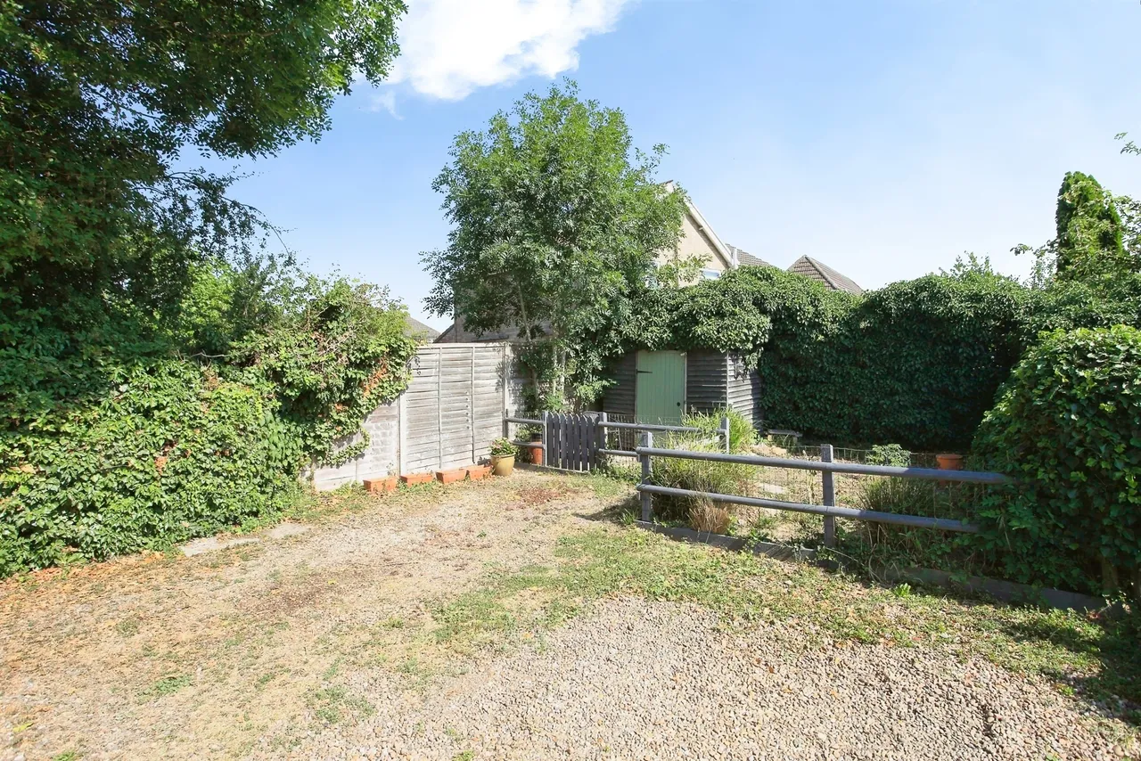 Bridge Street, Peterborough, PE6, photo 12