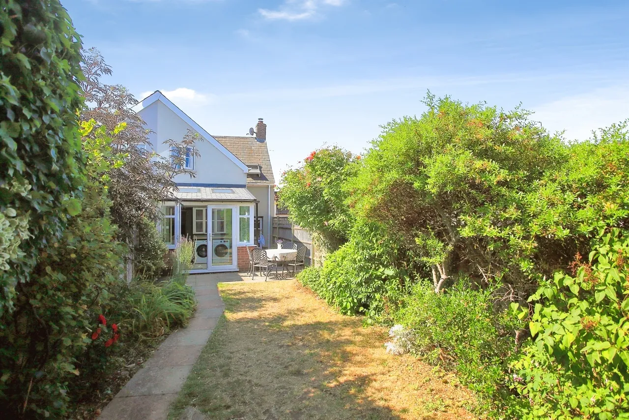 Bridge Street, Peterborough, PE6, photo 11