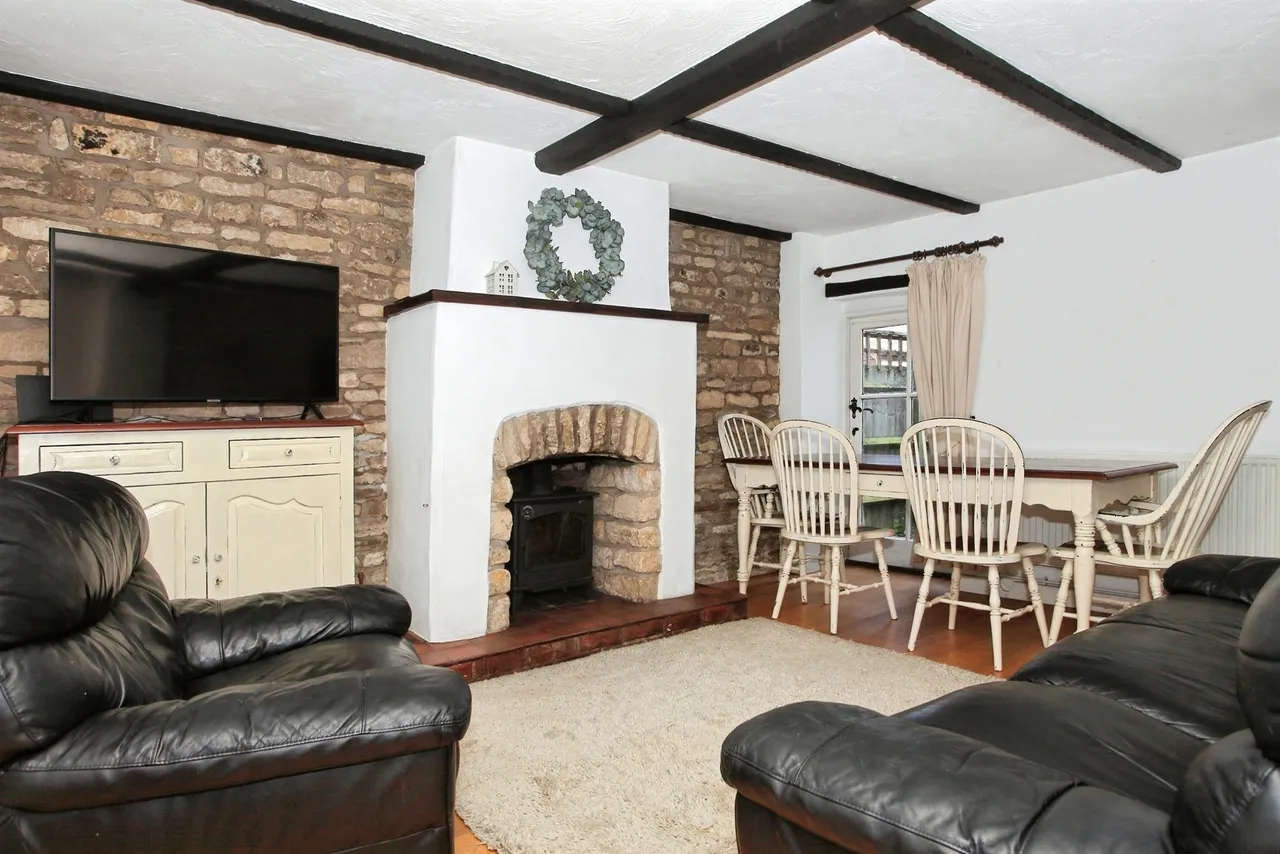 Bridge Street, Peterborough, PE6, photo 2