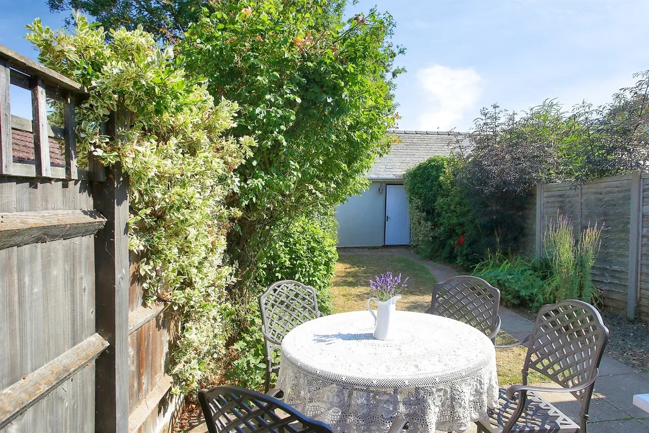 Bridge Street, Peterborough, PE6, photo 10