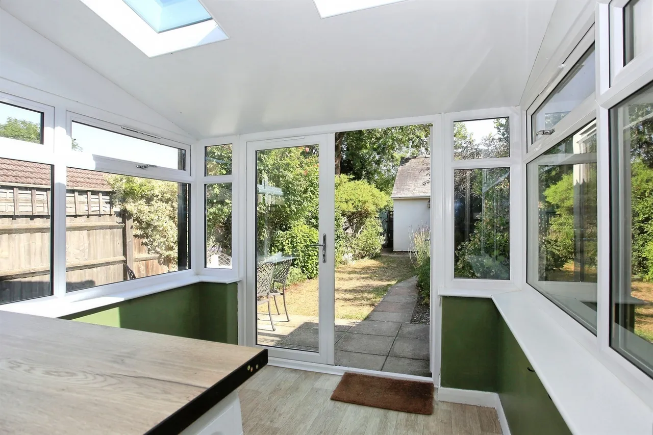 Bridge Street, Peterborough, PE6, photo 6