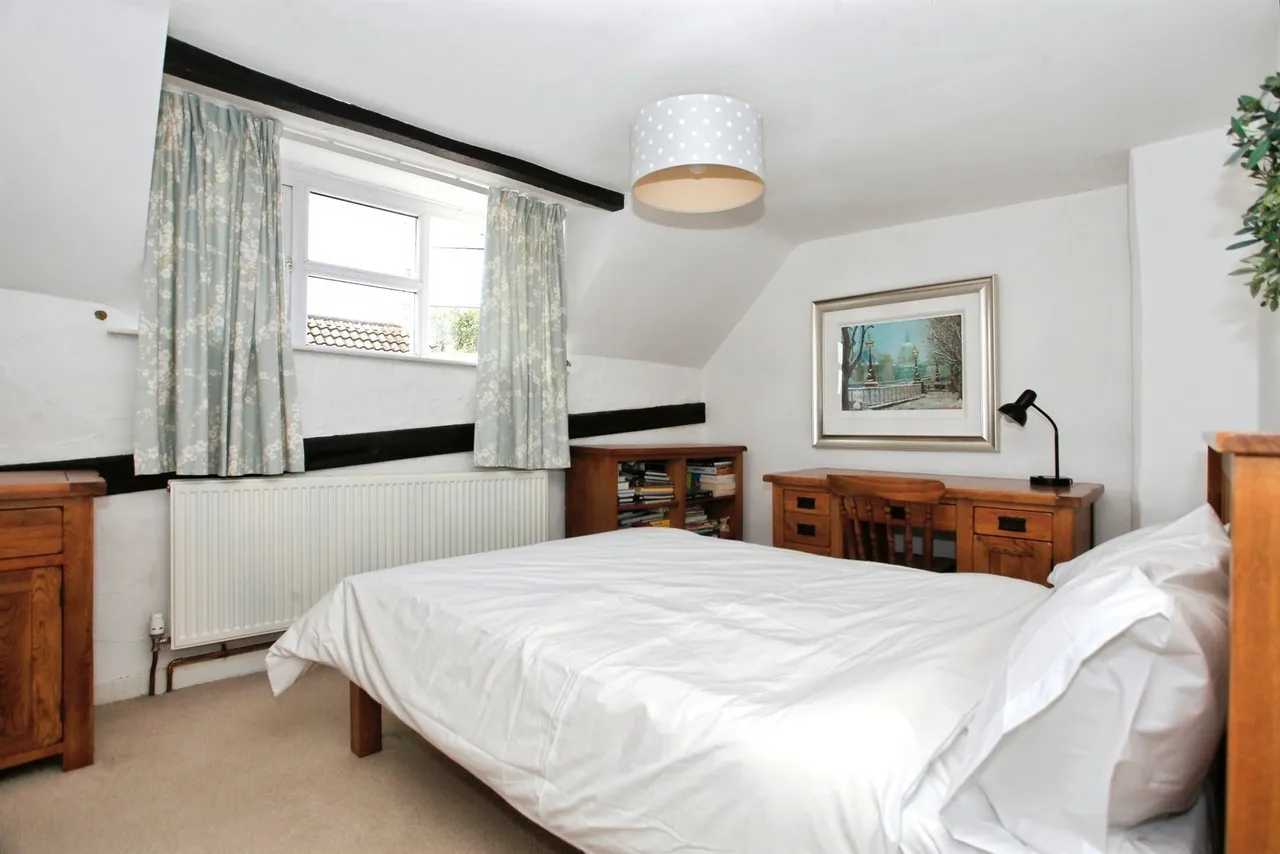 Bridge Street, Peterborough, PE6, photo 8
