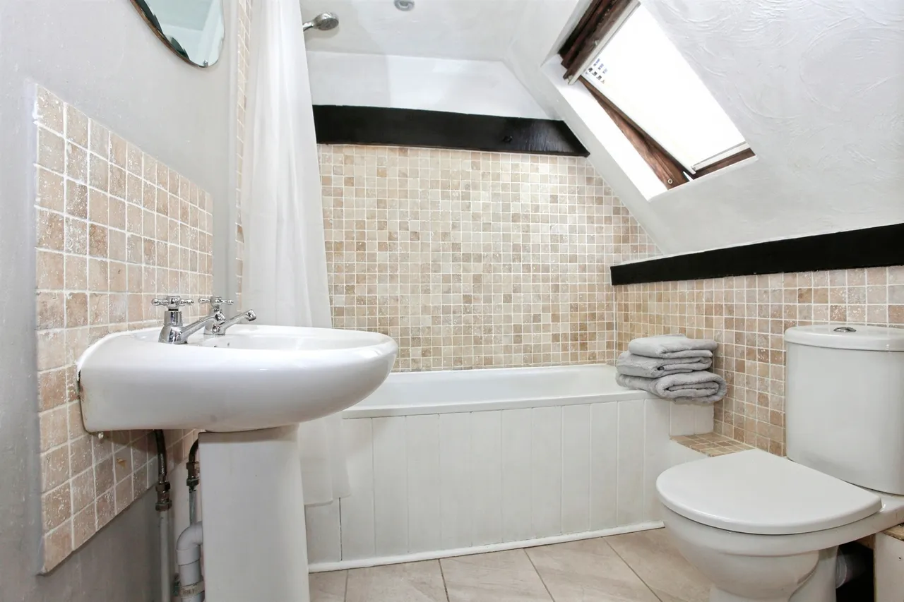 Bridge Street, Peterborough, PE6, photo 9