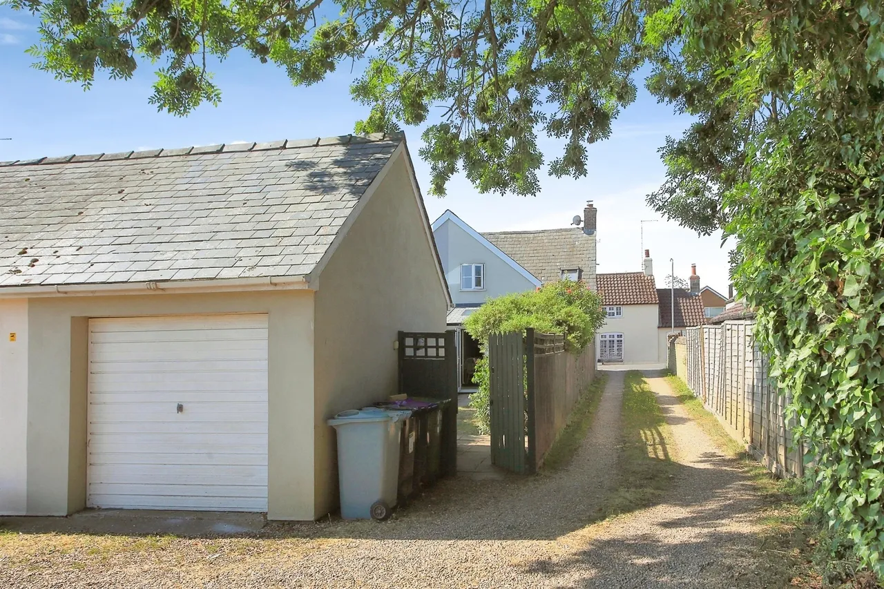 Bridge Street, Peterborough, PE6, photo 13