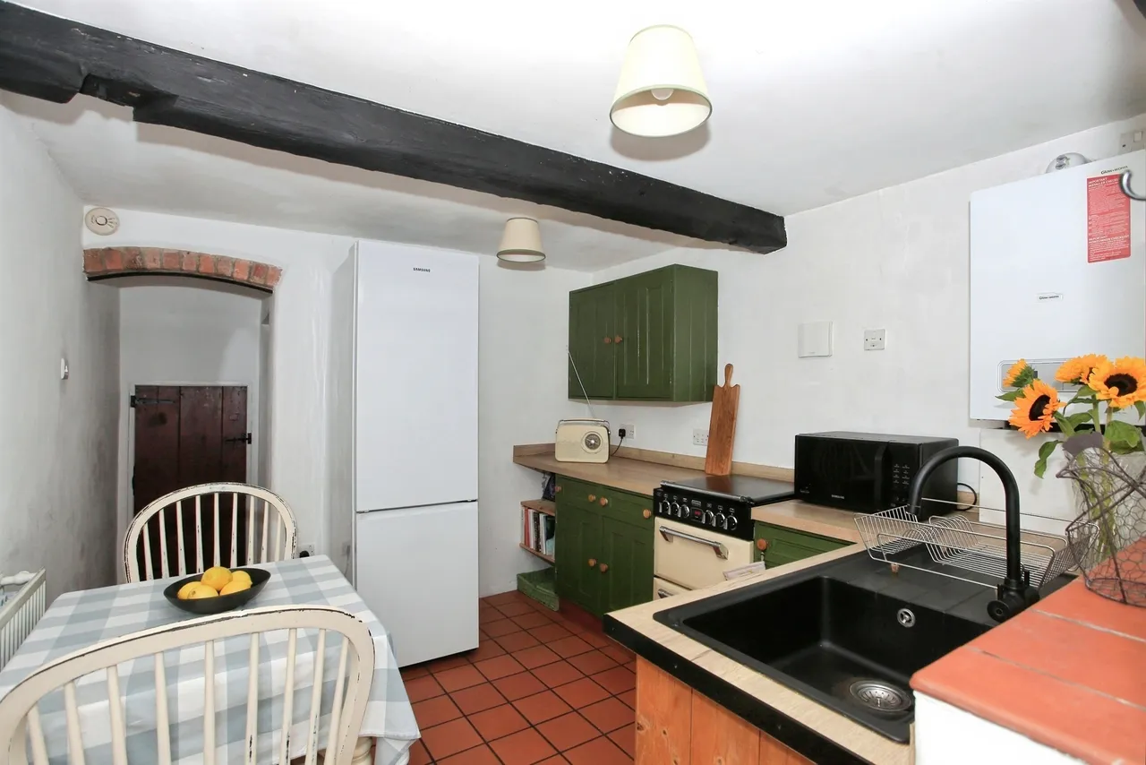 Bridge Street, Peterborough, PE6, photo 5