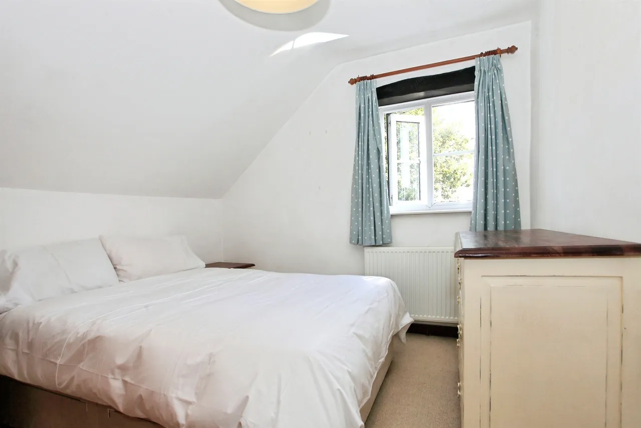 Bridge Street, Peterborough, PE6, photo 7