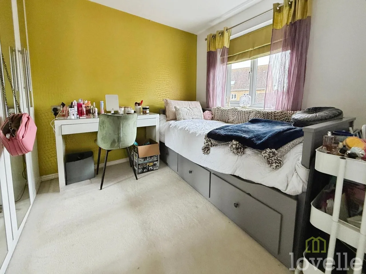 Julius Way, North Hykeham, LN6, photo 9