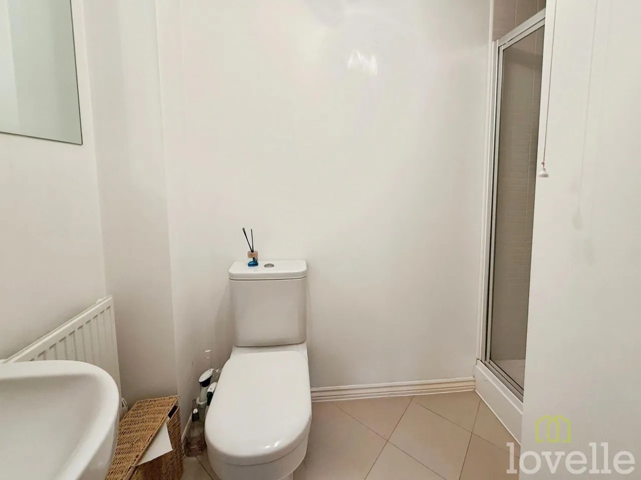 Julius Way, North Hykeham, LN6, photo 8