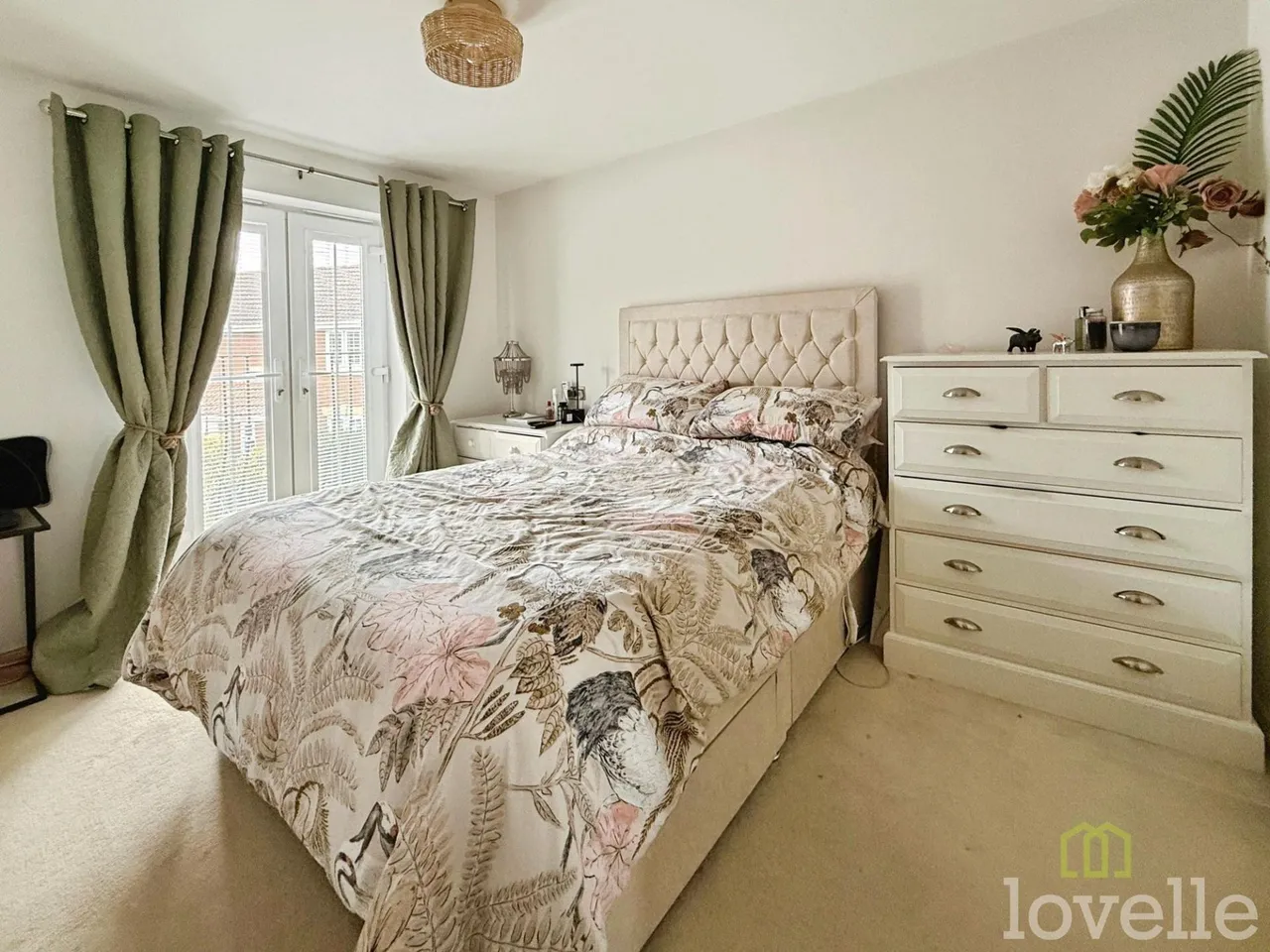 Julius Way, North Hykeham, LN6, photo 7