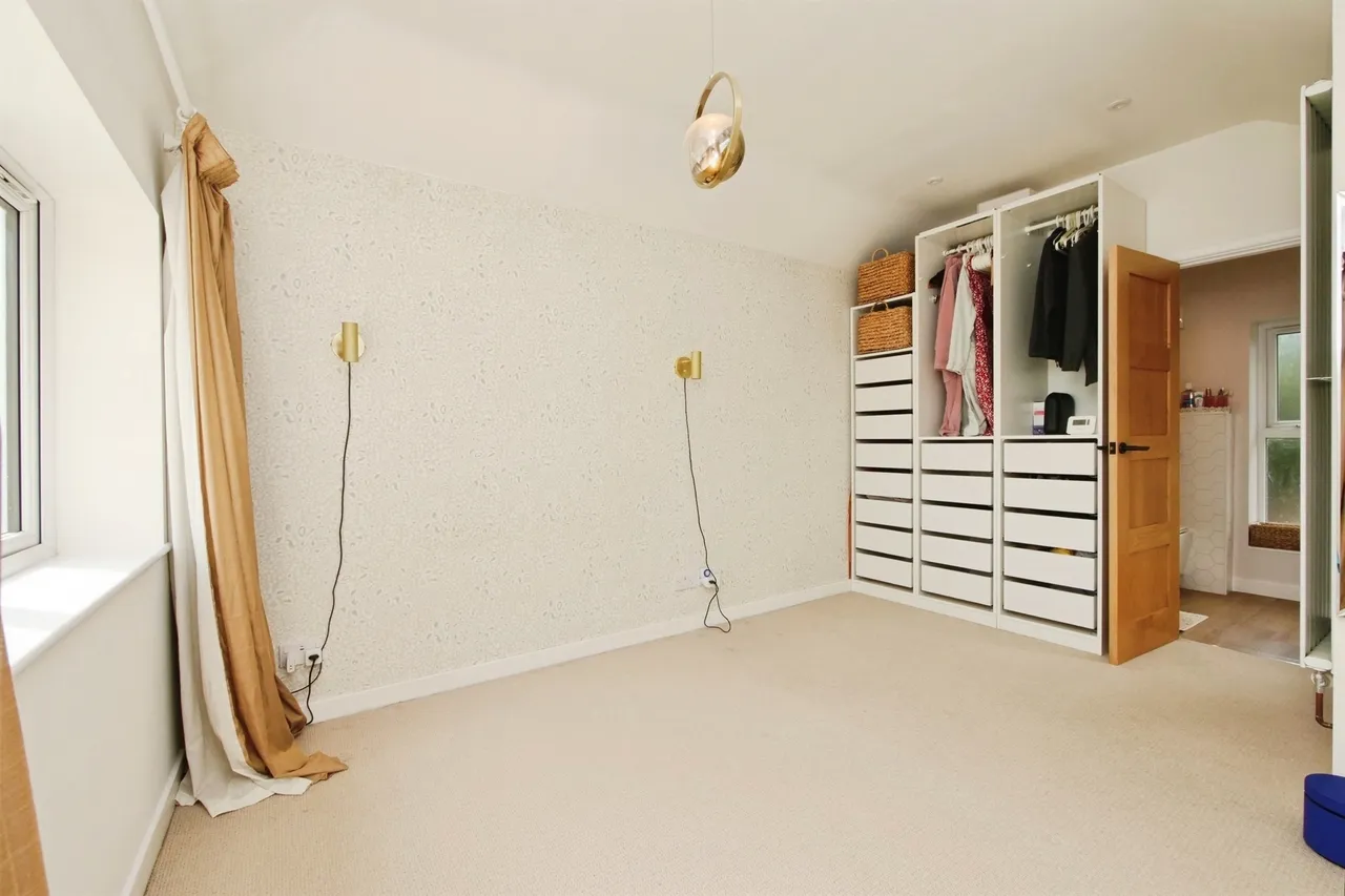 Furnwood, Haxby, York, photo 10
