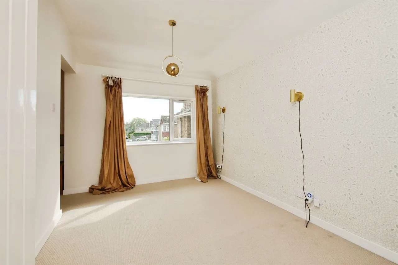 Furnwood, Haxby, York, photo 9
