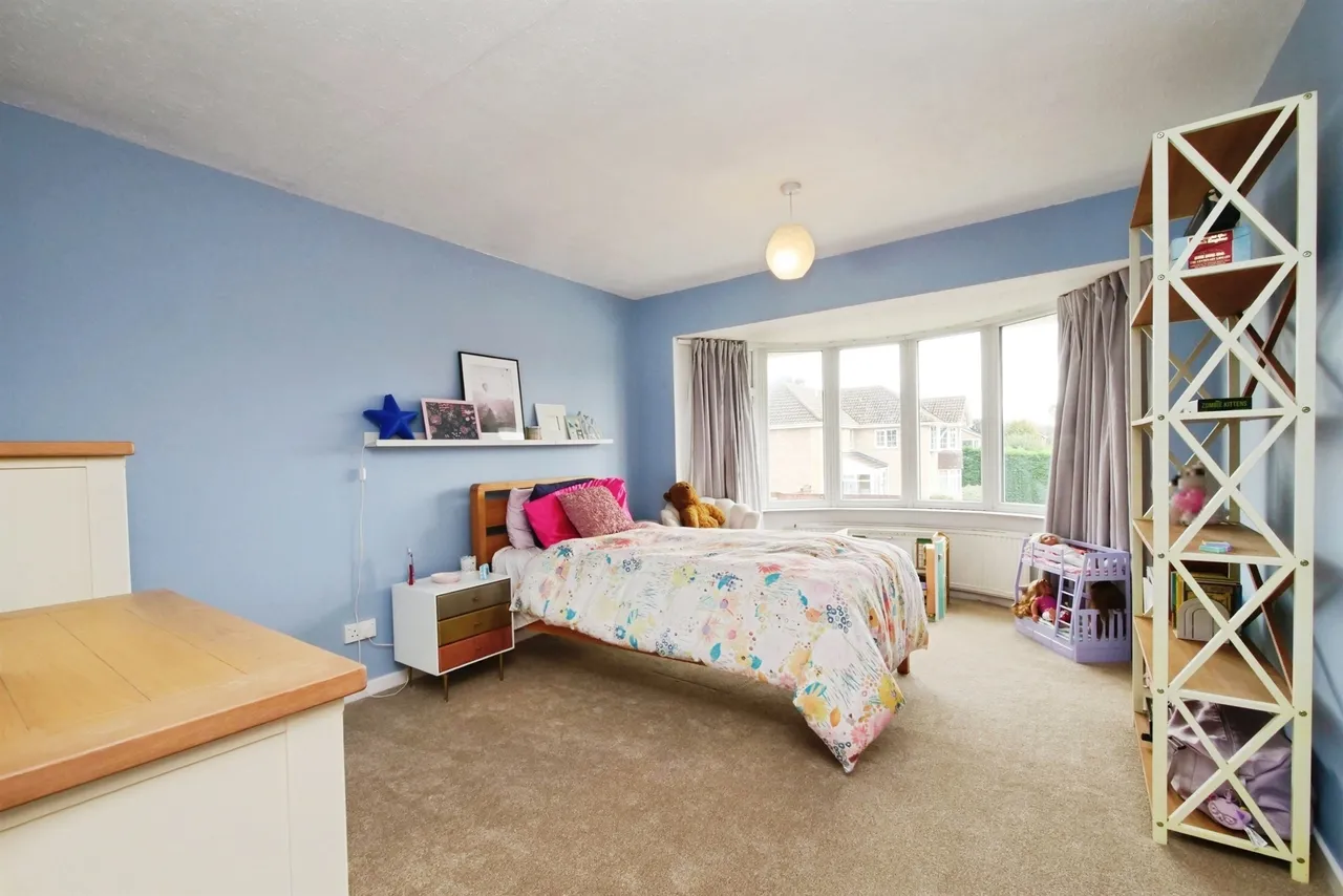 Furnwood, Haxby, York, photo 12