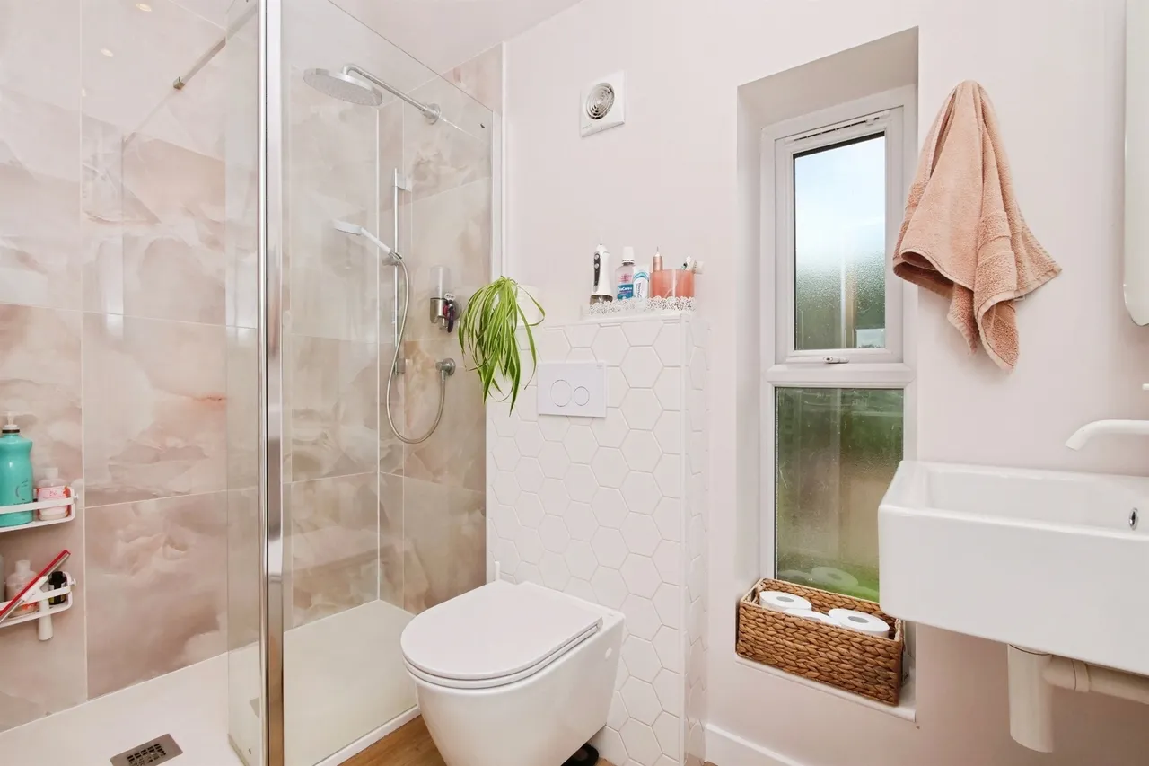Furnwood, Haxby, York, photo 11