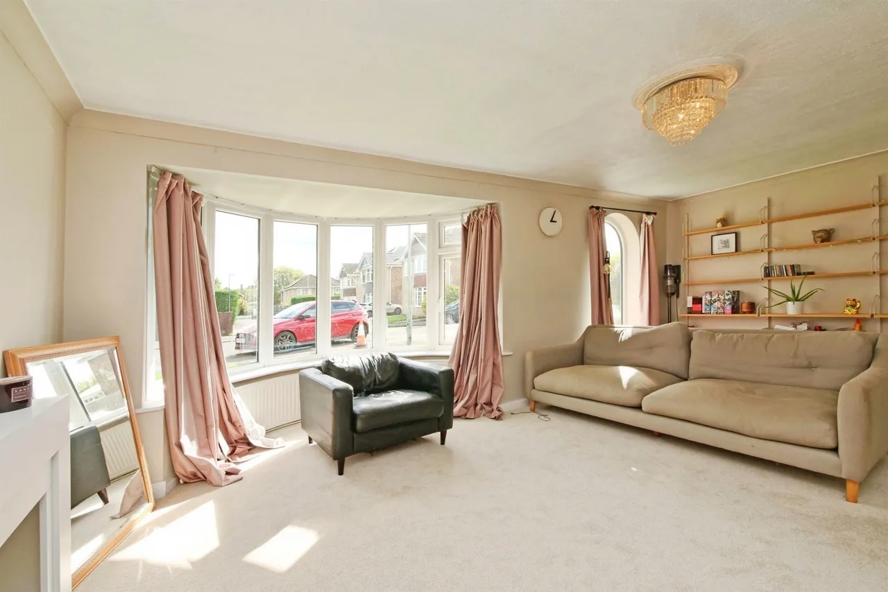 Furnwood, Haxby, York, photo 2