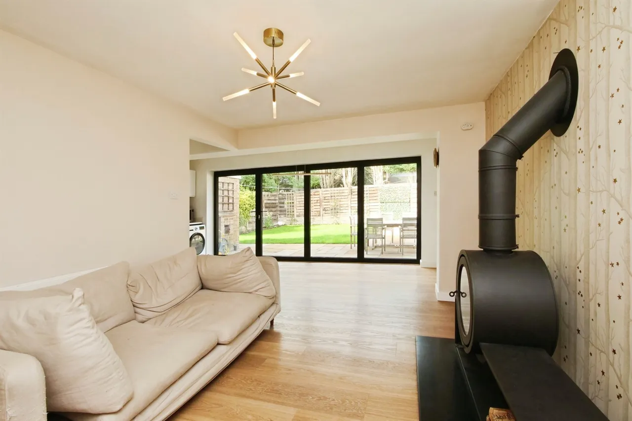 Furnwood, Haxby, York, photo 6