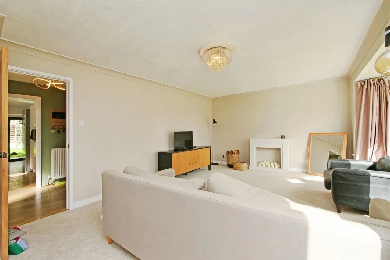 Furnwood, Haxby, York, photo 7