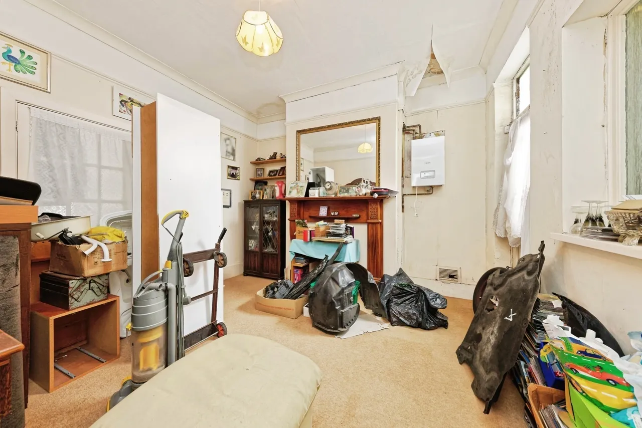 Wyndham Avenue, Margate, CT9, photo 2