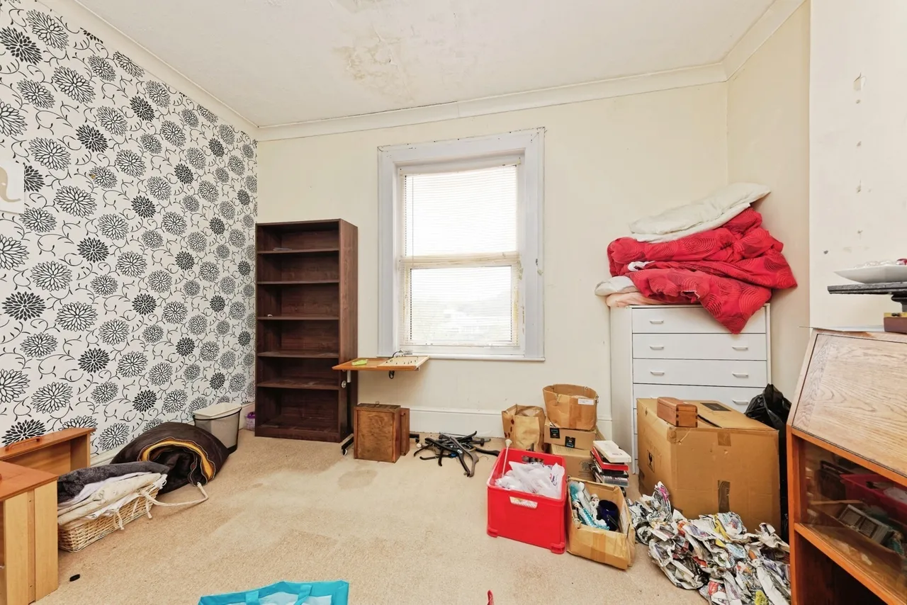 Wyndham Avenue, Margate, CT9, photo 10