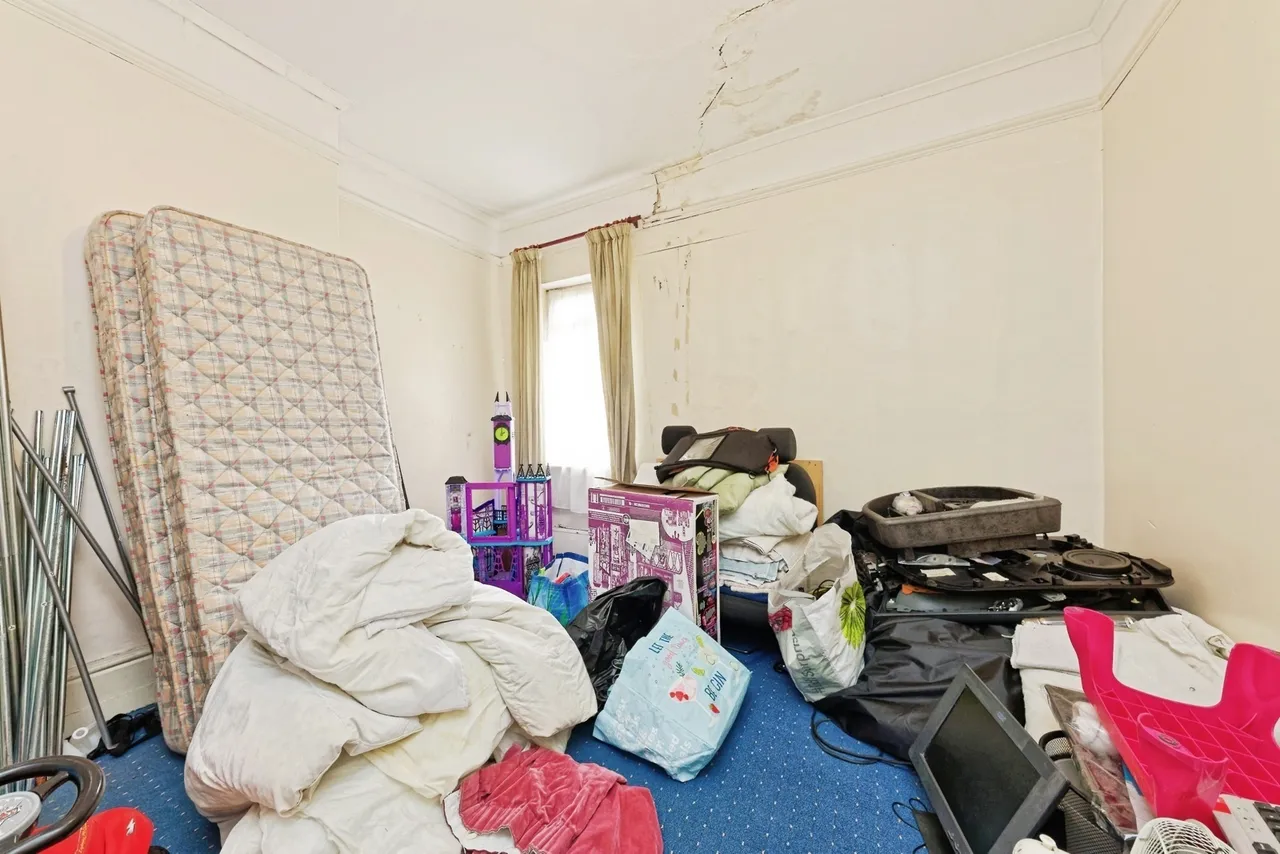 Wyndham Avenue, Margate, CT9, photo 13