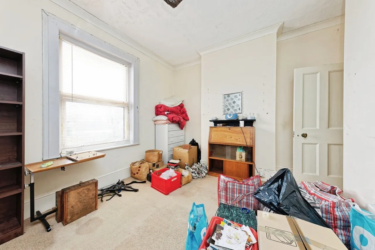 Wyndham Avenue, Margate, CT9, photo 9