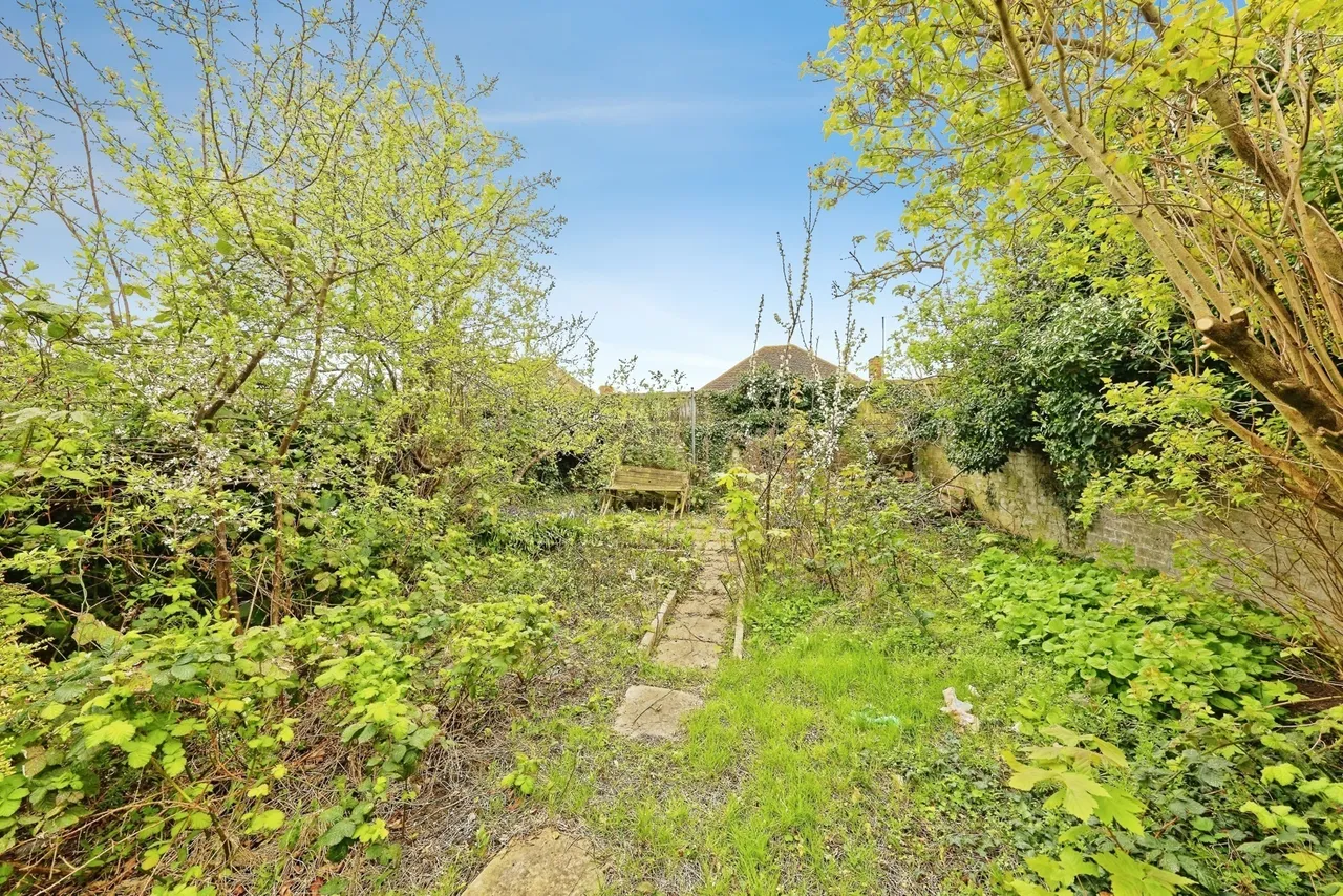 Wyndham Avenue, Margate, CT9, photo 19