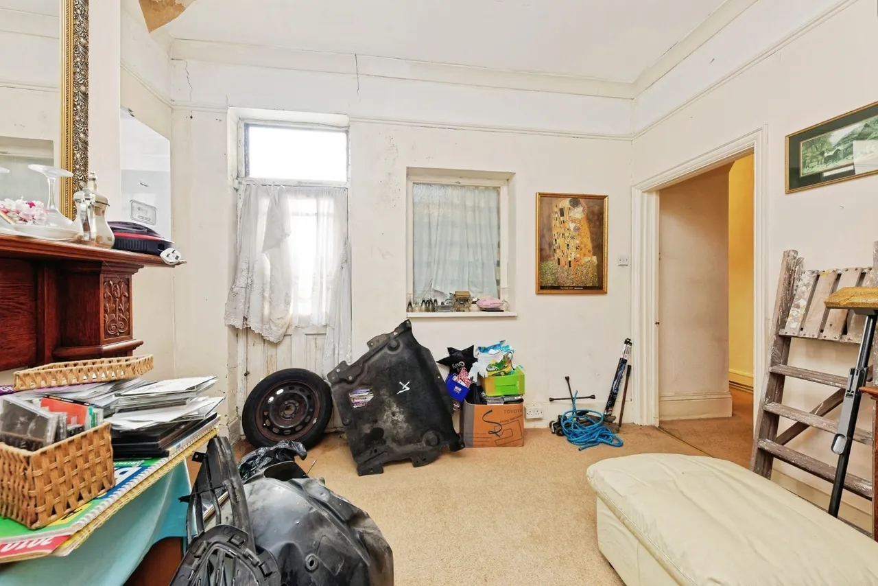 Wyndham Avenue, Margate, CT9, photo 3