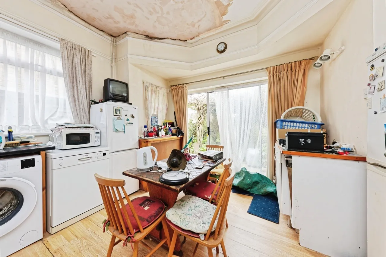 Wyndham Avenue, Margate, CT9, photo 8