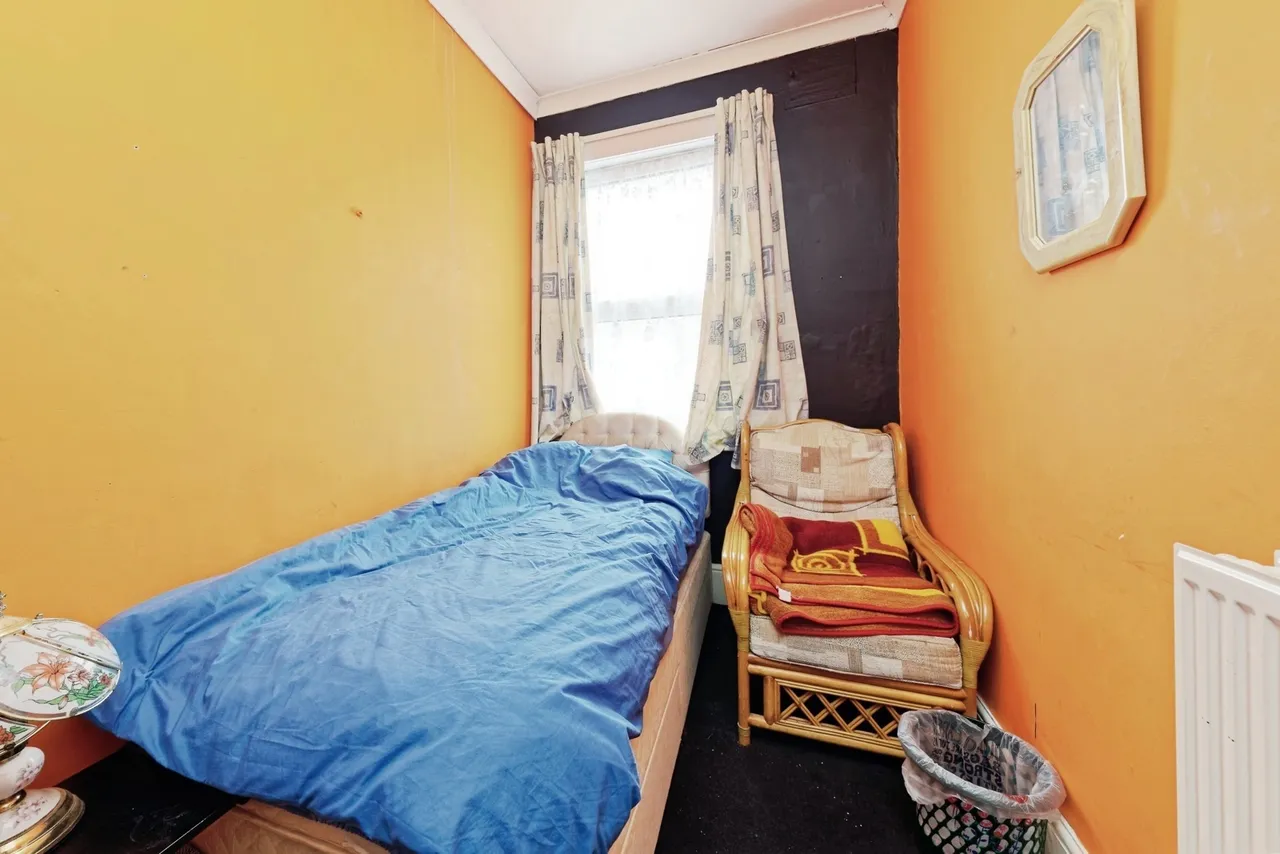 Wyndham Avenue, Margate, CT9, photo 14