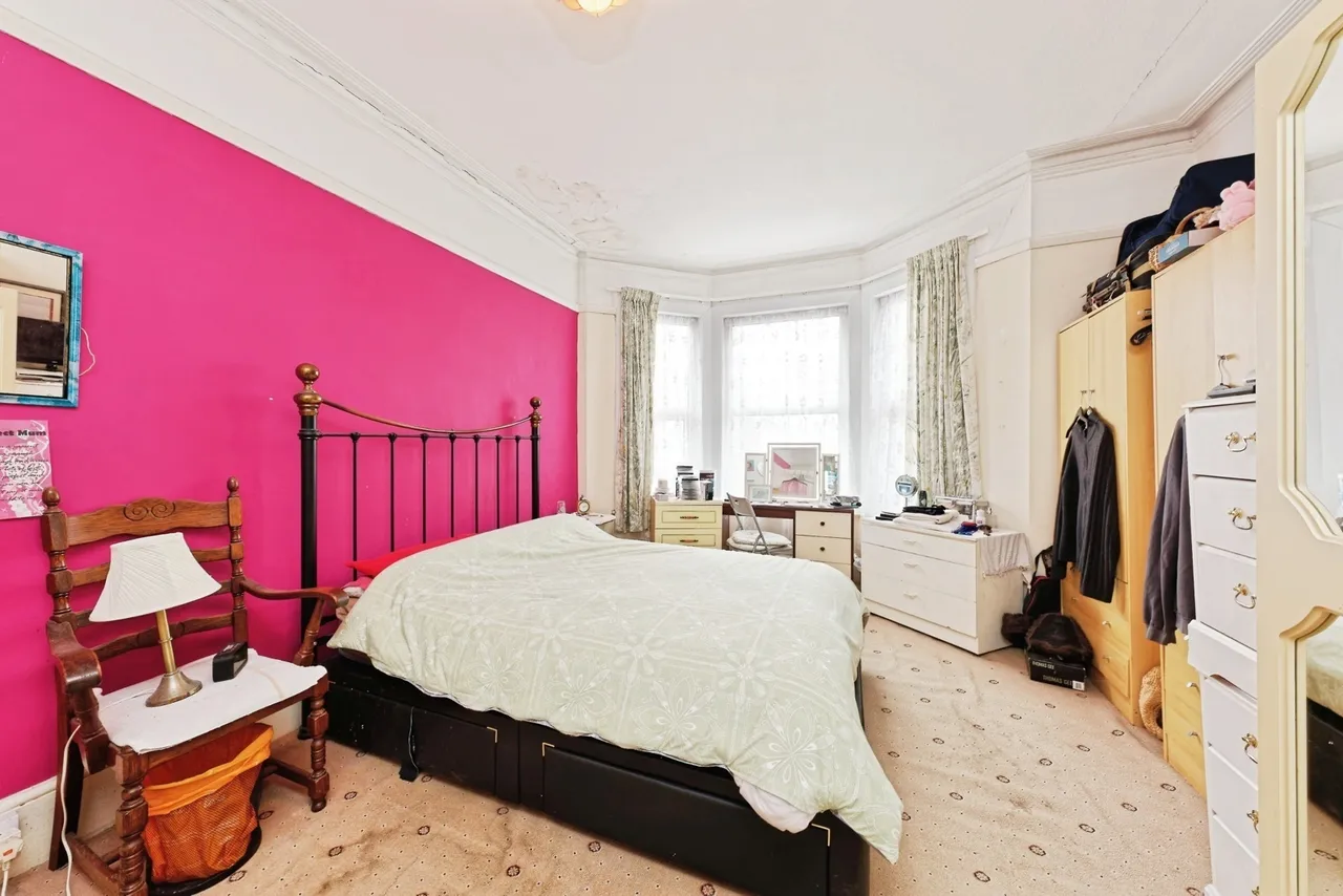 Wyndham Avenue, Margate, CT9, photo 16