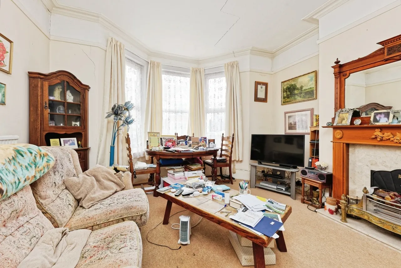 Wyndham Avenue, Margate, CT9, photo 17