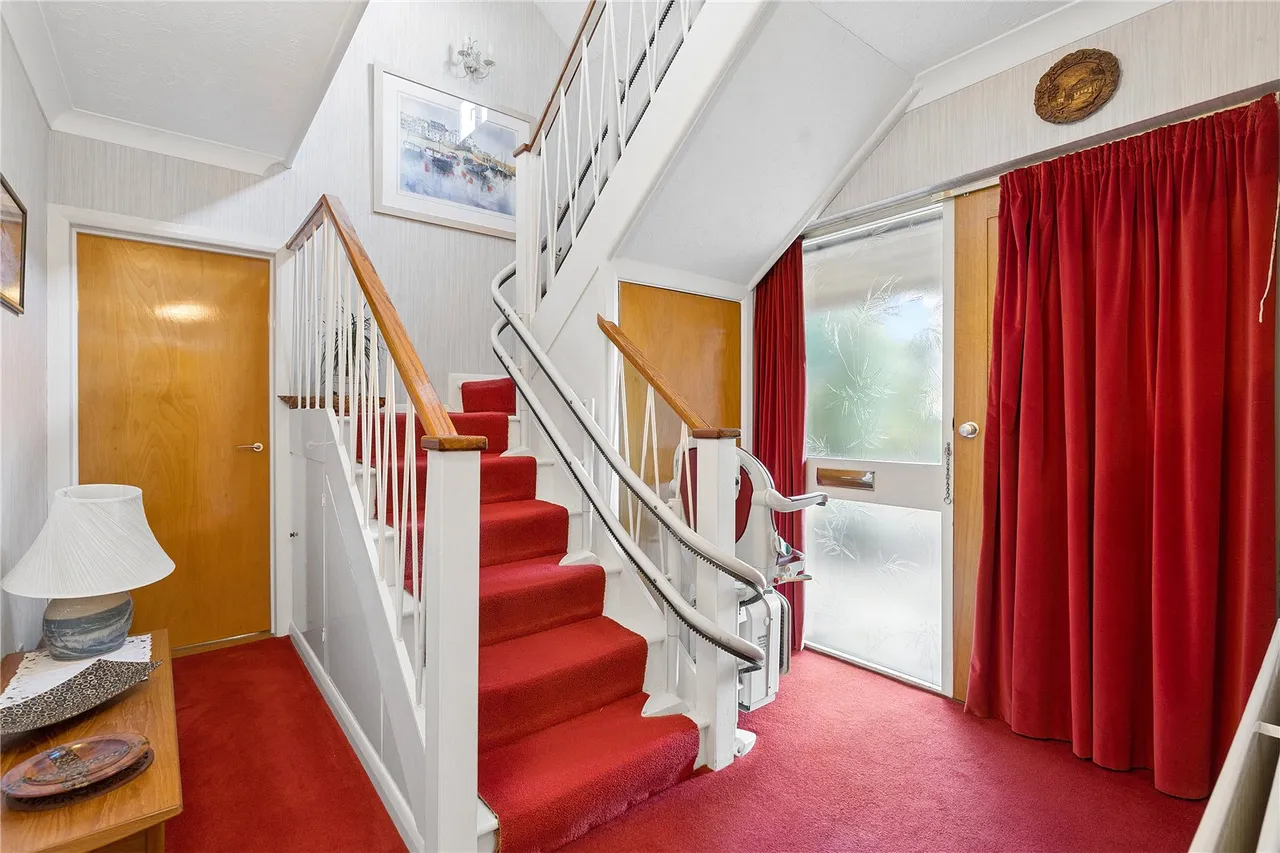 Lower Higham Road, Chalk, DA12, photo 8