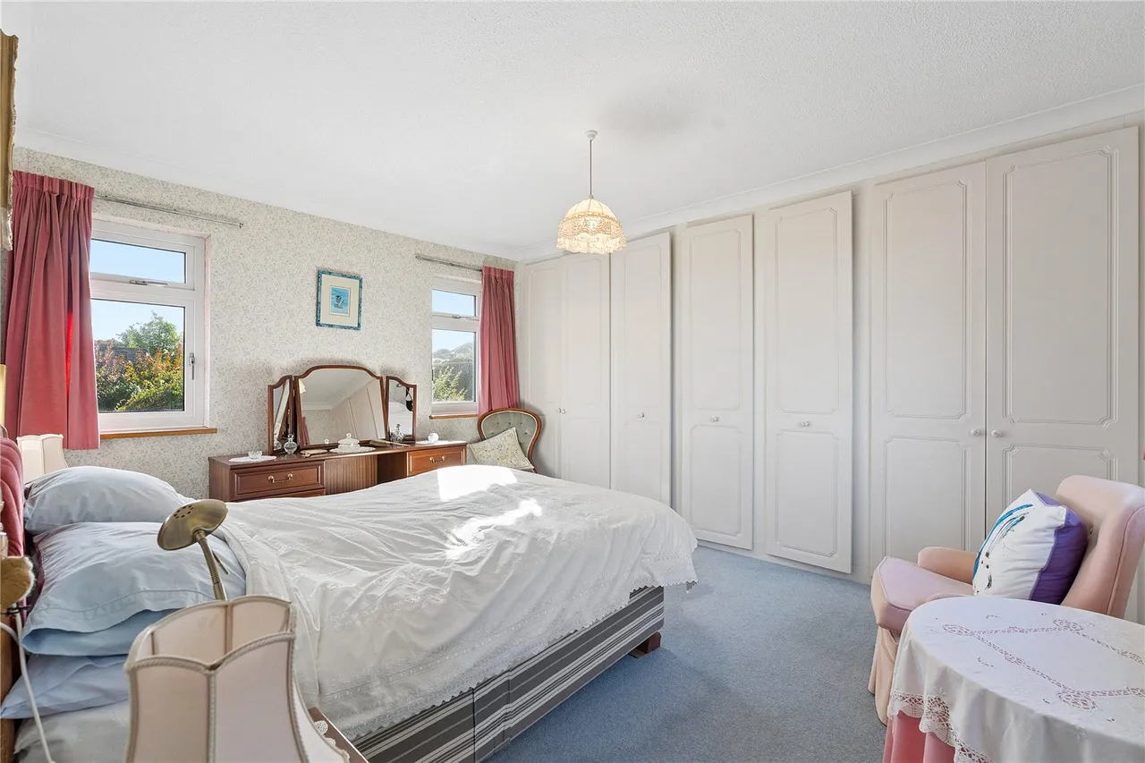 Lower Higham Road, Chalk, DA12, photo 10