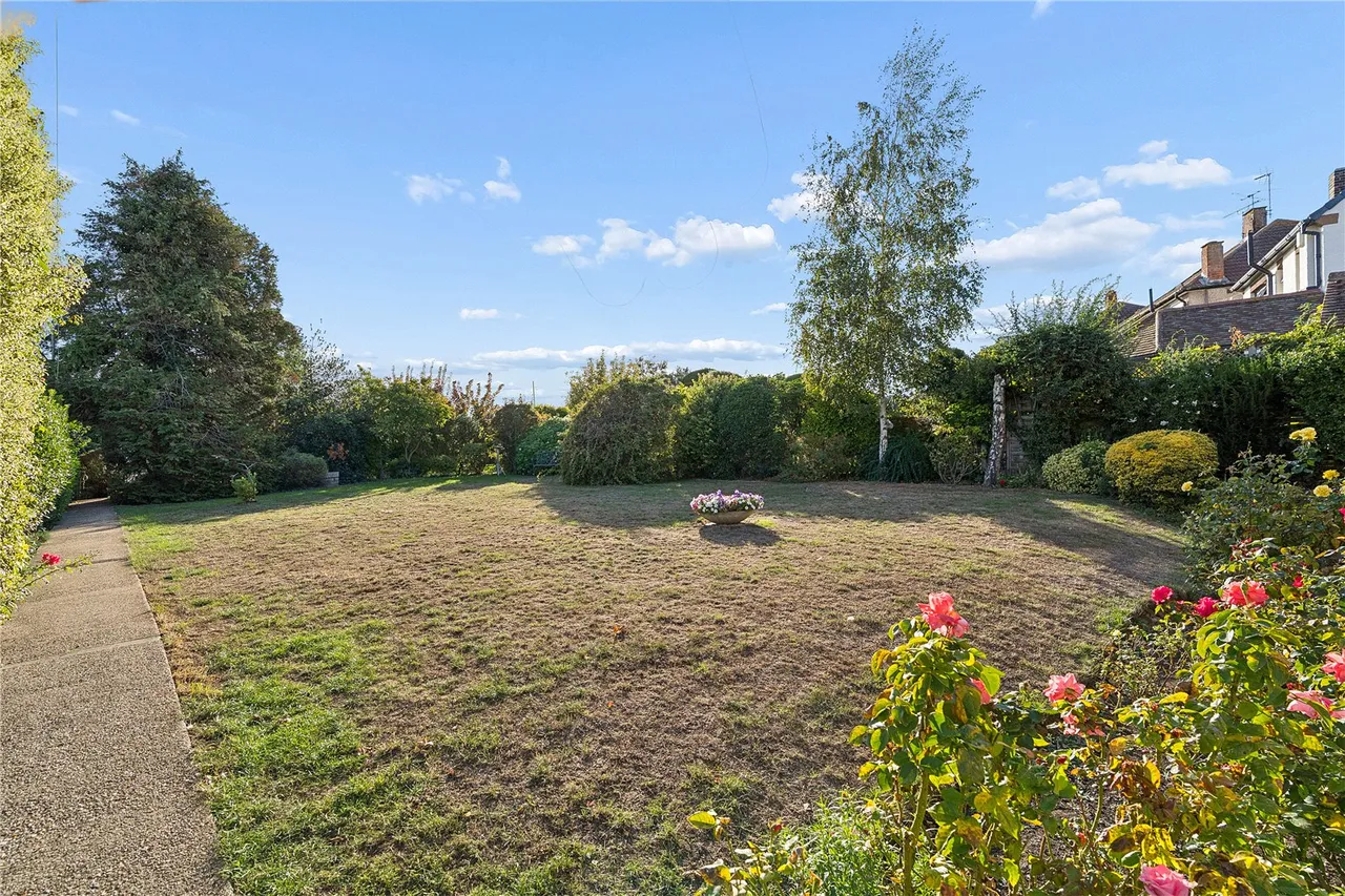 Lower Higham Road, Chalk, DA12, photo 18