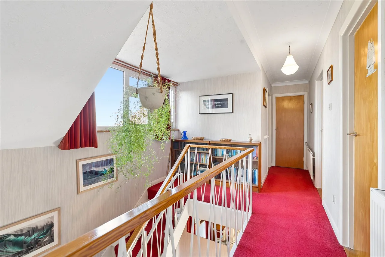 Lower Higham Road, Chalk, DA12, photo 9