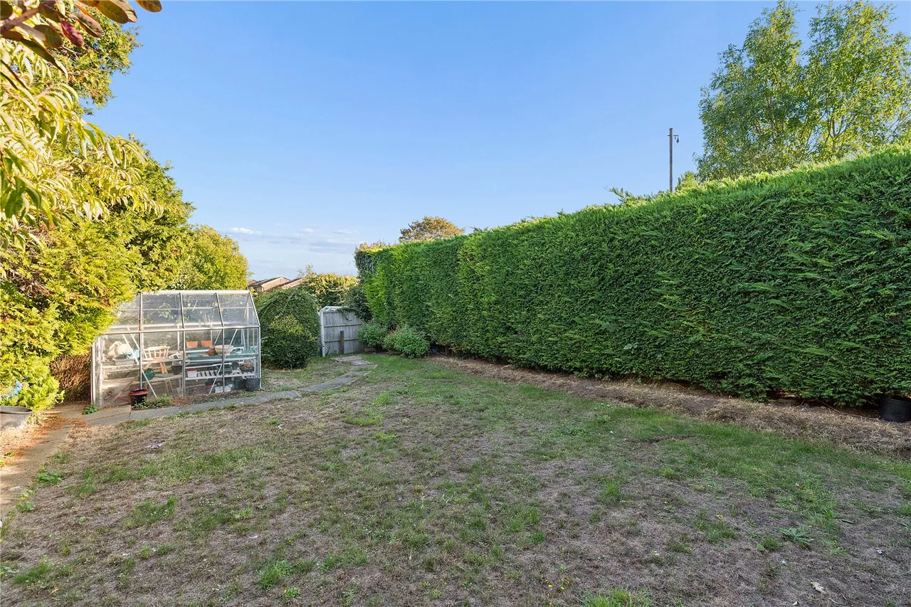 Lower Higham Road, Chalk, DA12, photo 17