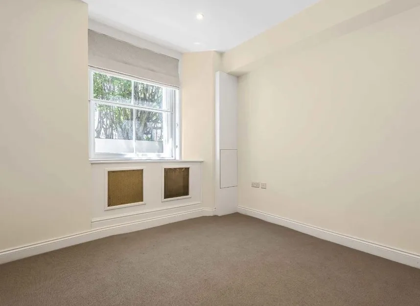 Campden Hill Gardens, Notting Hill, W8, photo 6