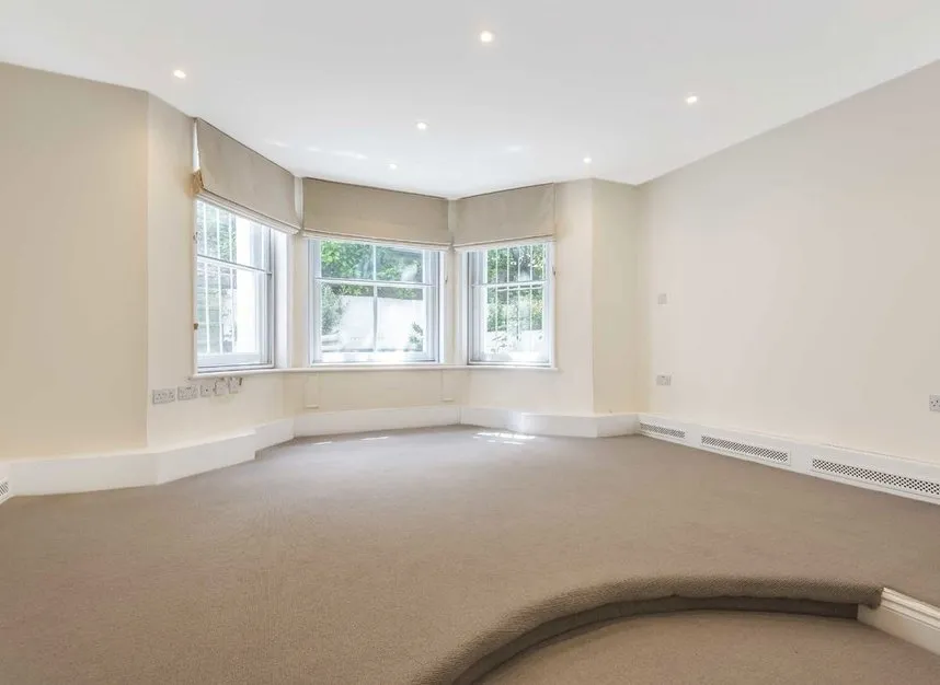 Campden Hill Gardens, Notting Hill, W8, photo 5