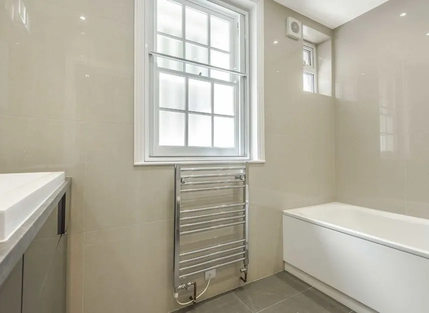 Campden Hill Gardens, Notting Hill, W8, photo 7