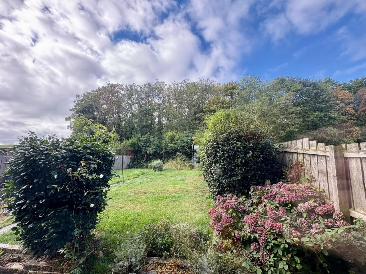 Silloth Avenue, Slatyford, NE5, photo 10